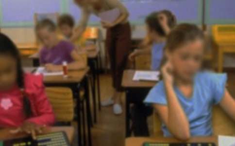 【必备】幼儿园中班数学教案范文集锦8篇