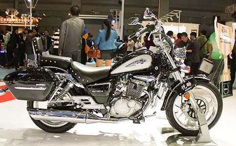 转让摩托车转让合同(精选10篇)