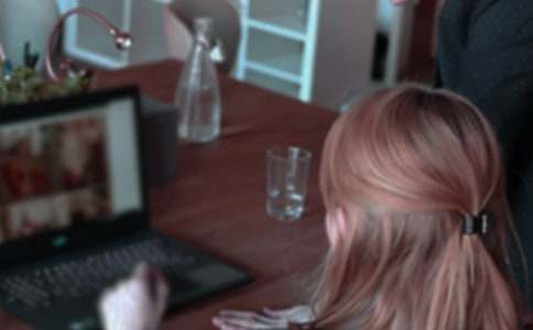 职场握手礼仪的基本原则