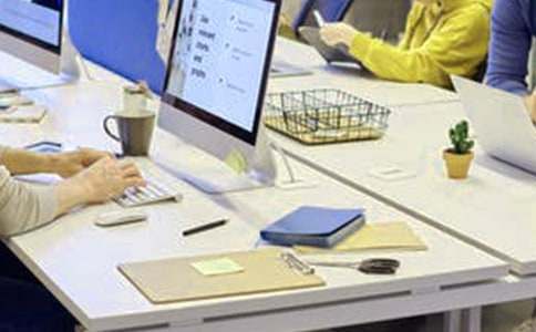 新员工中控室工作总结