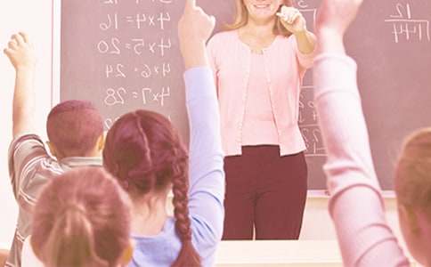 农村教学工作总结（通用15篇）