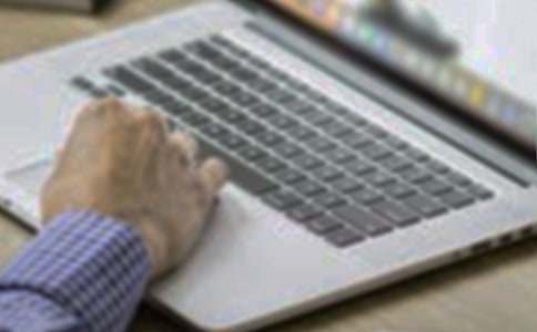 大学学年度个人总结