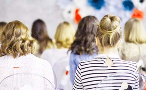 暑期大学生社会实践报告