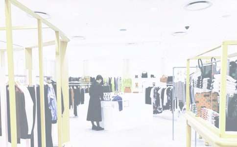 商场抗战胜利日活动方案