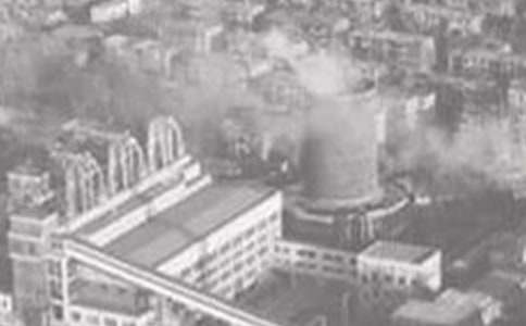 煤矿安全自查报告（精选19篇）