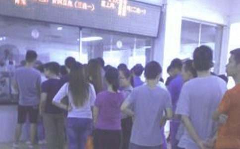 食堂工作总结报告