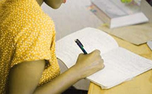 如何解约就业协议书