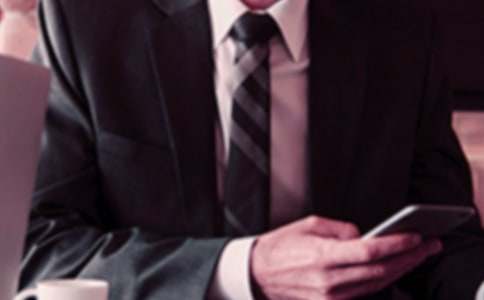 公司领导推荐信