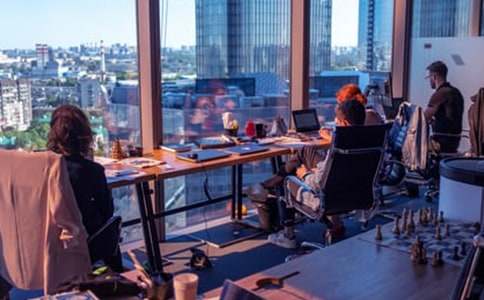 浅谈乡镇职能转变_[实习报告]