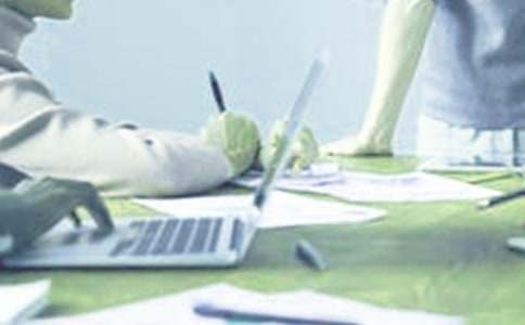 关于建筑的实习报告范文