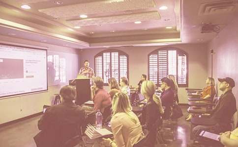 国学教学工作总结