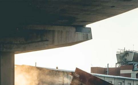 工地食堂承包合同