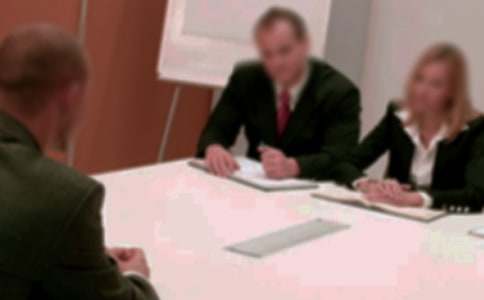 高职单招面试自我介绍(7篇)