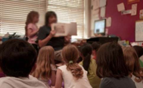 音乐老师自我介绍（实用15篇）