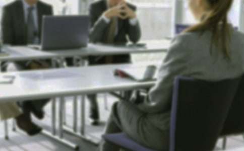 电话客服面试自我介绍4篇