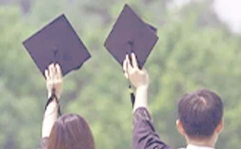 毕业生实习期考核自我鉴定