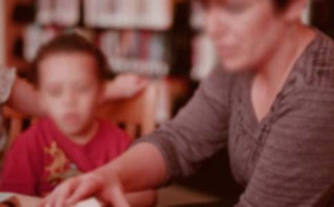 幼师自我介绍范文通用