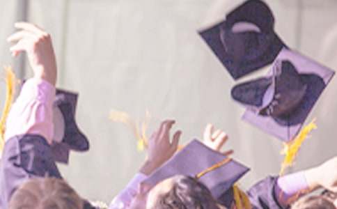 计算机毕业生自我鉴定