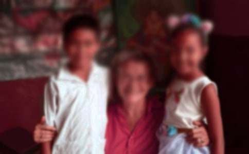 幼师专业面试自我介绍(11篇)