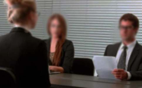 2008年山西省公务员面试：思路决定出路