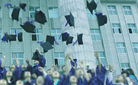 高三毕业生自我鉴定范文12篇