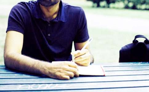 大学生自荐书(经典14篇)