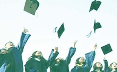 毕业生专升本自我鉴定