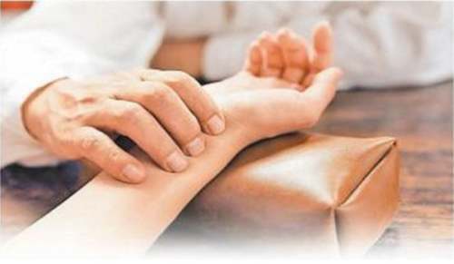 医生自我评价范文