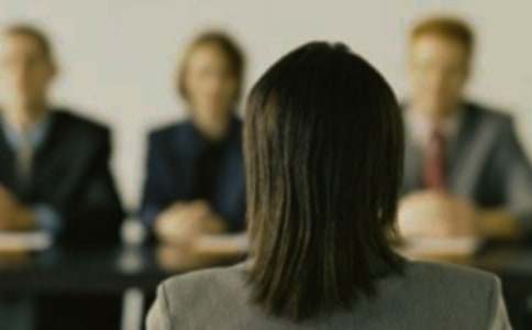 电话预约面试技巧