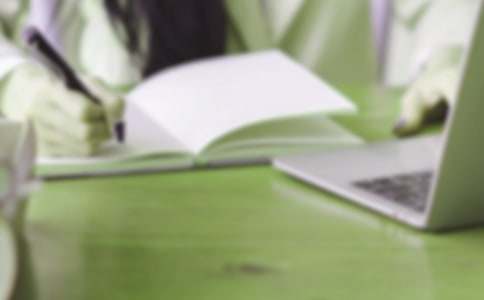 电子商务毕业生个人鉴定（通用10篇）