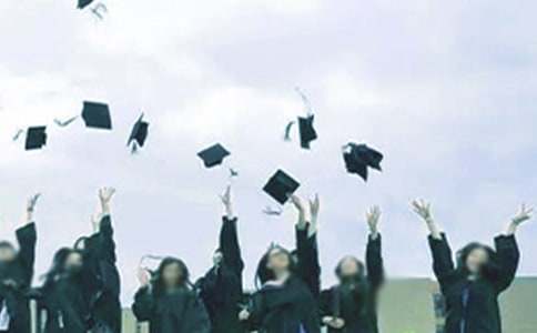 医学中专毕业生自我鉴定