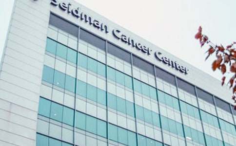 门诊药房实习自我鉴定