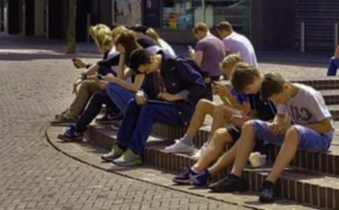 大学生应聘自荐信范文