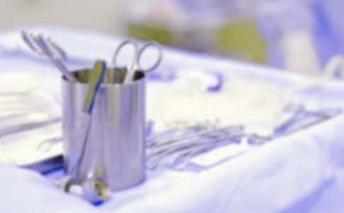 护理毕业生自荐信(精选15篇)