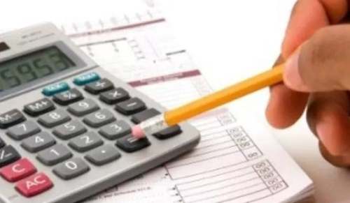 会计毕业生自荐信范文500字(通用14篇)