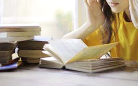 大学生综合素质自我评价范文