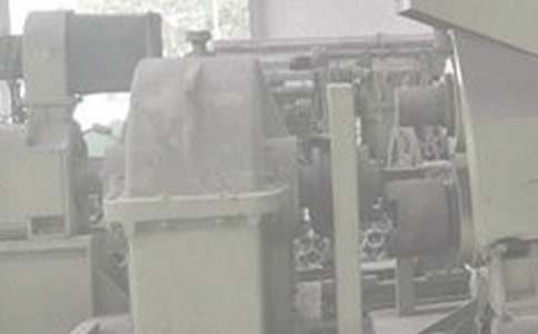 机电一体化类专业自荐信