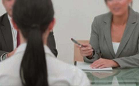 电话面试中的3个“W”要搞明白