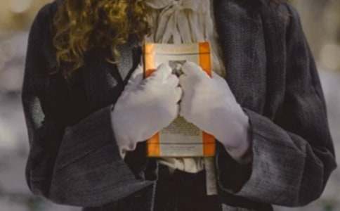 大学生德育自我评价