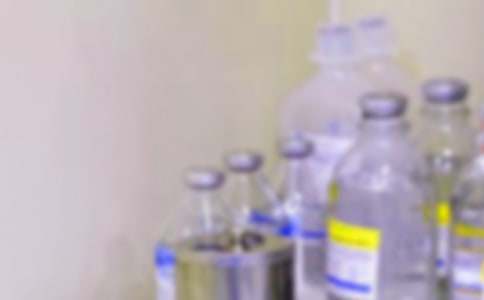 护理专业毕业生自我鉴定范文（通用10篇）