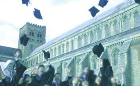 高三毕业生个人自我鉴定15篇