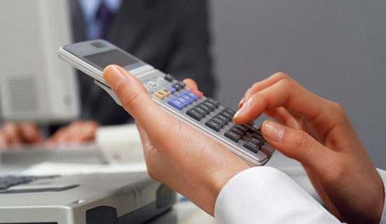 会计毕业生自我鉴定范文集合15篇