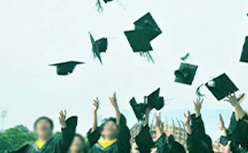 毕业生登记表自我鉴定