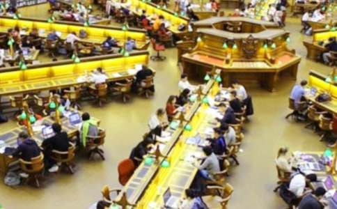 应届大学生毕业自我鉴定(汇编14篇)