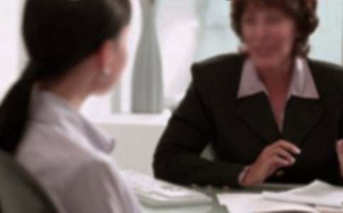 护士的面试自我介绍15篇