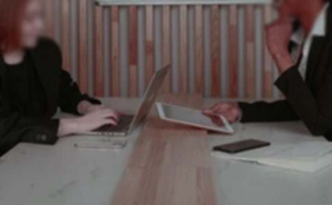 世界500强面试官的刁钻问题（1）