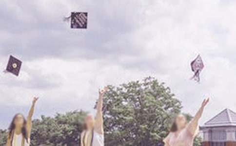 中专幼教专业毕业自我鉴定