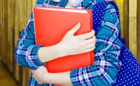 本科大学生自我评价范文