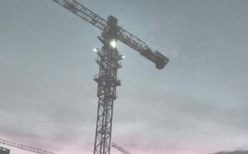 土木工程专业毕业生自我鉴定汇编11篇