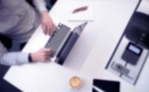 有关实习生自我鉴定范文